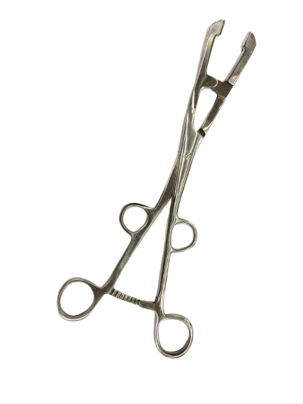 BONNEY MYOME C TOMY CLAMP