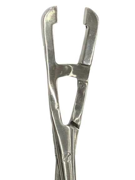 BONNEY MYOME C TOMY CLAMP