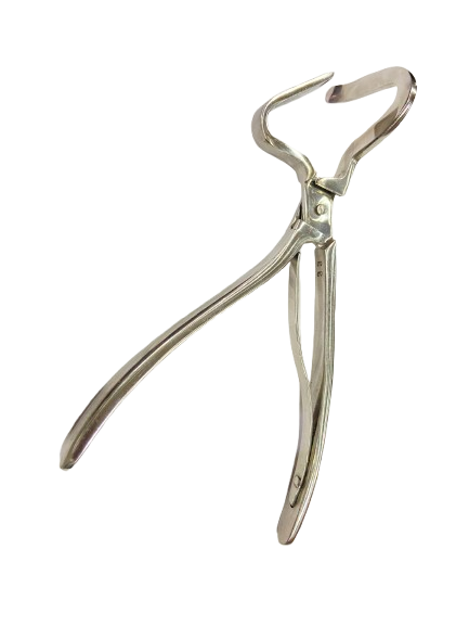 WhatsApp_Image_2025-06-26_at_5.19.41_PM-removebg-preview RIB SHEAR