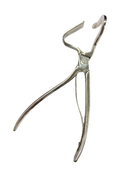 WhatsApp_Image_2025-06-26_at_5.19.42_PM-removebg-preview RIB SHEAR