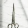 artery forcep
