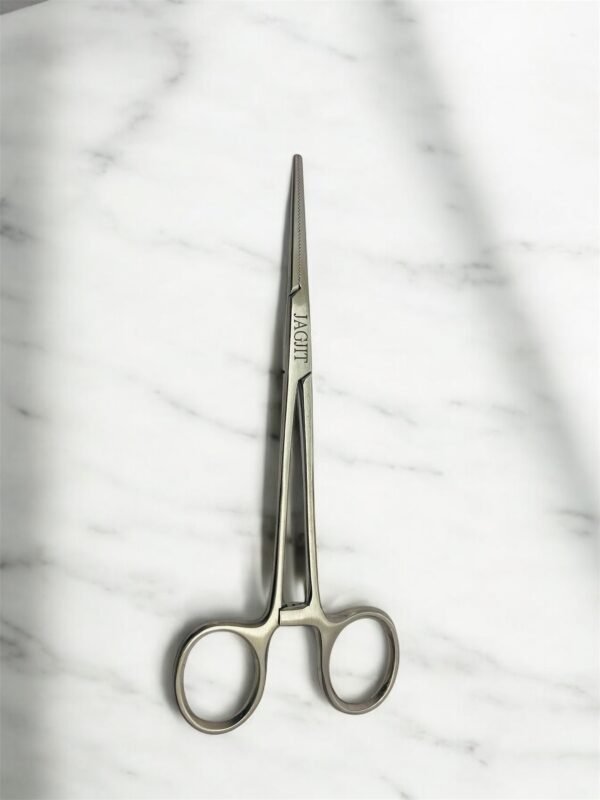 artery forcep