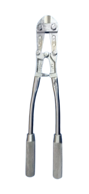 jambo_cutter-removebg-preview jambo cutter