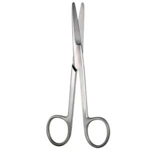 mayo scissor st mayo scissor