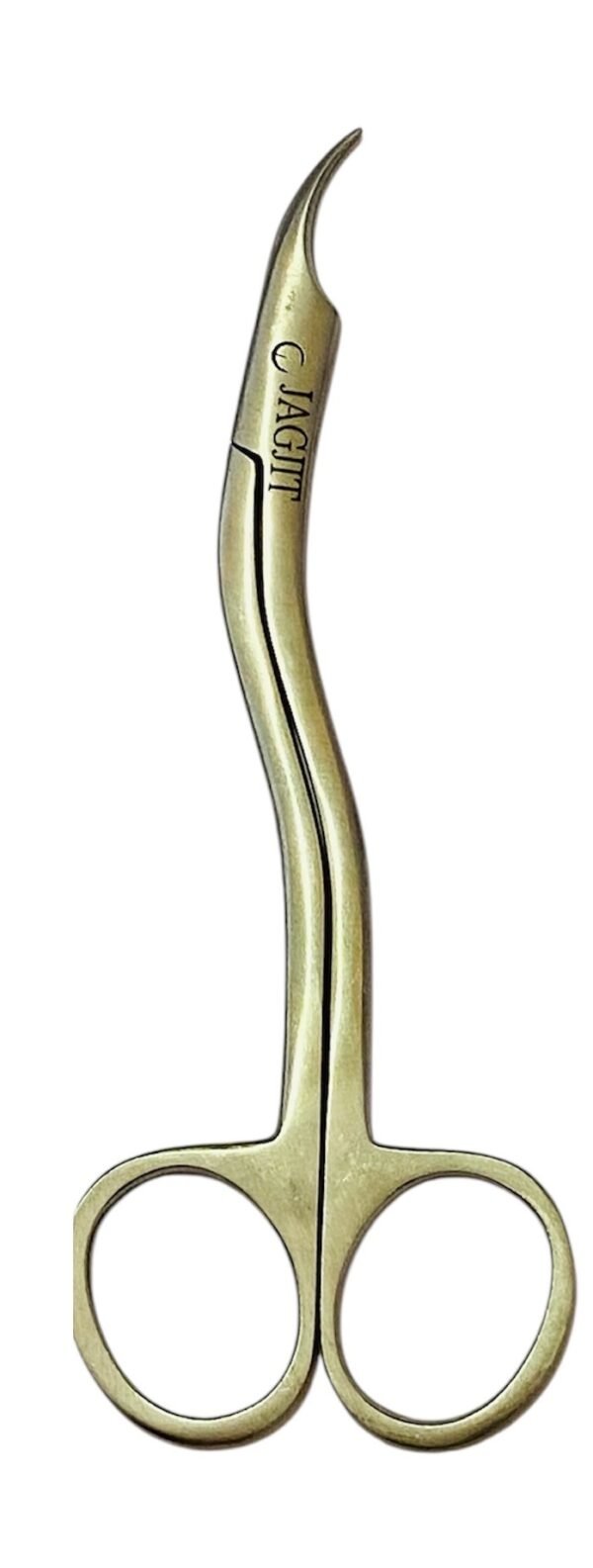 stich cutting scissor