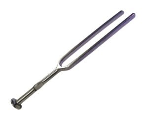 TUNNING FORK