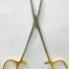 WhatsApp Image 2025-06-19 at 1.56.16 PM (4) T.C NEEDLE HOLDER