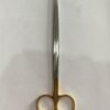 t.c tonsil scissor st