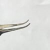 jaywant micro tying forcep