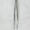 jaywant micro tying forcep