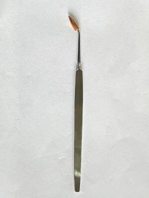 WhatsApp Image 2025-06-27 at 12.04.43 PM joshi cautery