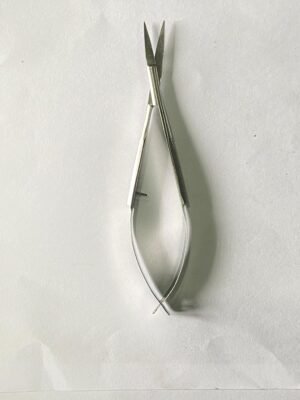 WhatsApp Image 2025-06-27 at 4.19.04 PM (1) CASTROVIEJO CORNEAL SCISSOR