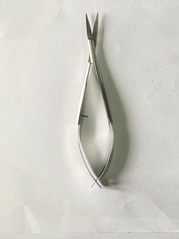 WhatsApp Image 2025-06-27 at 4.19.04 PM (1) CASTROVIEJO CORNEAL SCISSOR