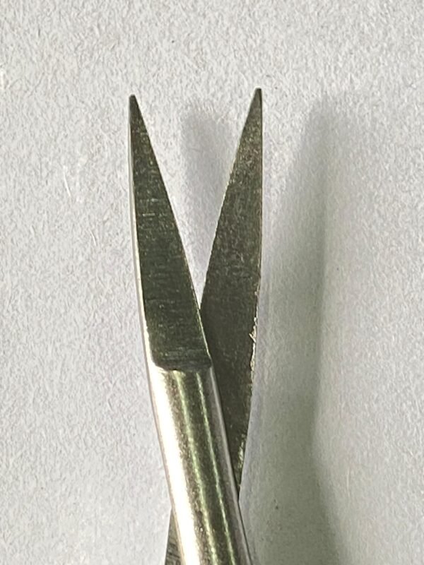 WhatsApp Image 2025-06-27 at 4.19.05 PM (1) CASTROVIEJO CORNEAL SCISSOR