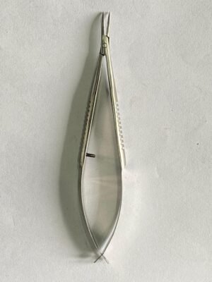 WhatsApp Image 2025-06-27 at 4.19.09 PM barraquer micro needle holder