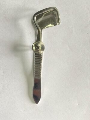 WhatsApp Image 2025-06-27 at 4.19.18 PM (1) (1) SNELLEN ENTROPIUM FORCEP