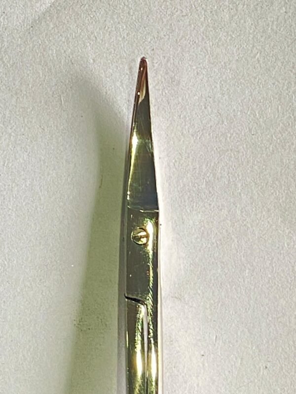 WhatsApp Image 2025-06-28 at 12.18.55 PM (2) utrata capsularhexis forcep