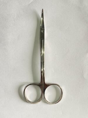 utrata capsularhexis forcep