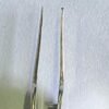 s.t martin suture forceps