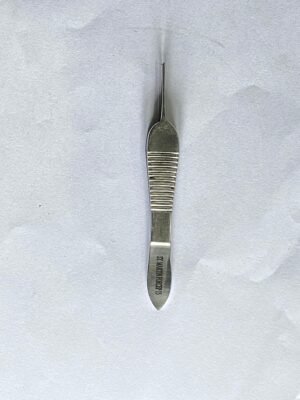 s.t martin suture forceps