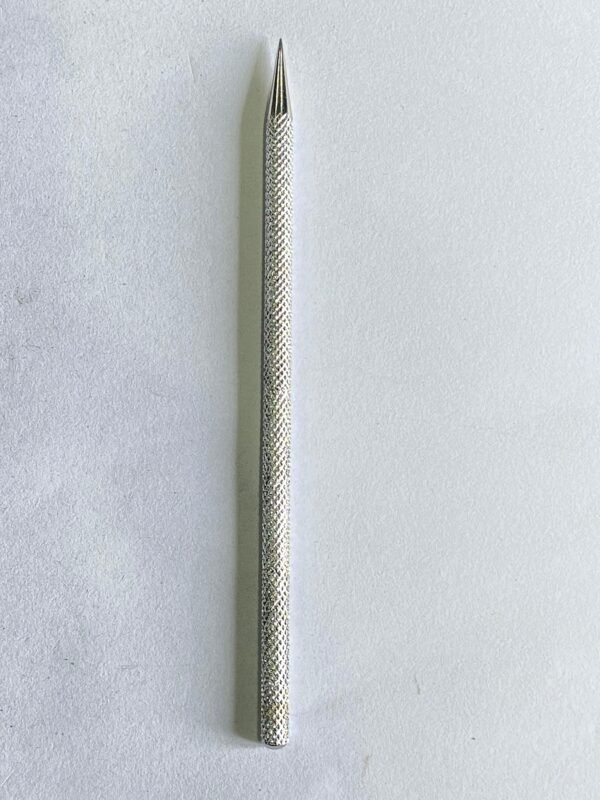 WhatsApp Image 2025-06-28 at 12.23.43 PM (1) punctum dialator