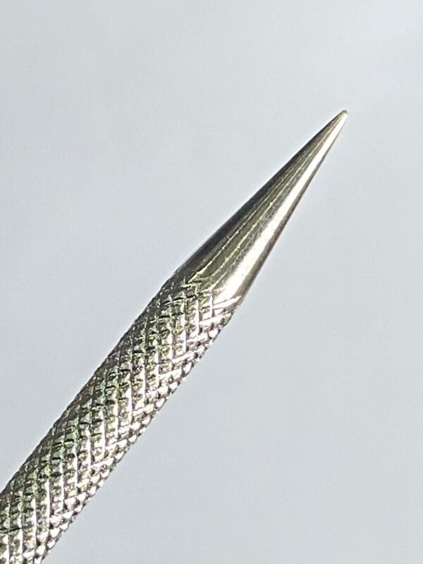 WhatsApp Image 2025-06-28 at 12.23.44 PM punctum dialator