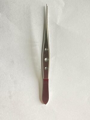 BONN MICRO ISIS FORCEP