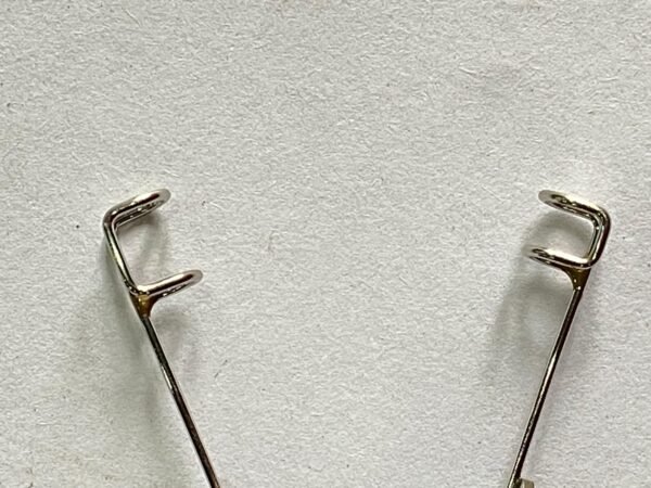 ALPHONSA EYE SPECULUM