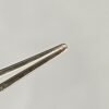 PIERSE FINE FORCEP