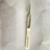 PIERSE FINE FORCEP