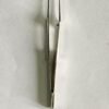 PIERSE FINE FORCEP