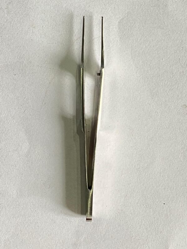 PIERSE FINE FORCEP