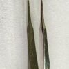 WhatsApp Image 2025-07-01 at 1.48.18 PM (1) MICRO VISSEL DILATOR FORCEPS
