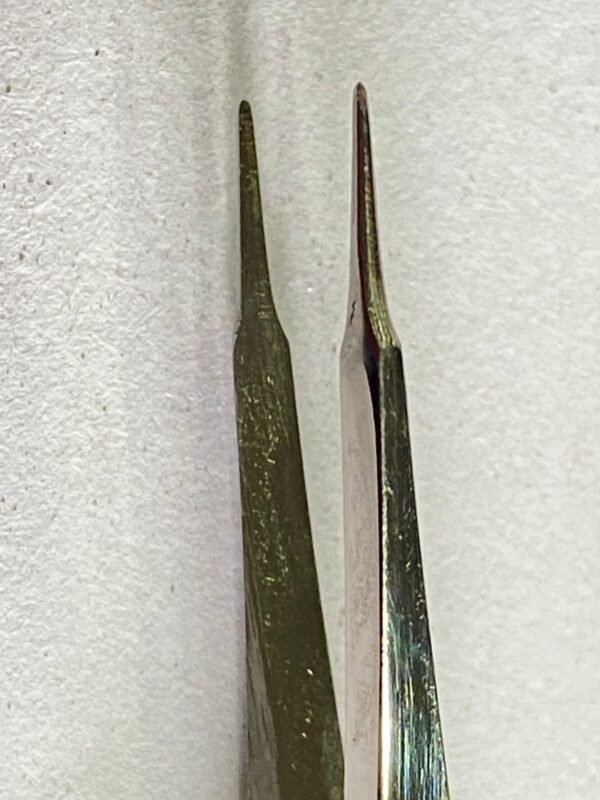 WhatsApp Image 2025-07-01 at 1.48.18 PM (1) MICRO VISSEL DILATOR FORCEPS