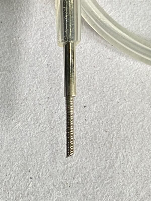 WhatsApp Image 2025-07-01 at 1.48.21 PM (1) INFUSION CANNULA WITH SILICON