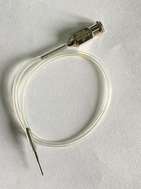 WhatsApp Image 2025-07-01 at 1.48.21 PM (2) INFUSION CANNULA WITH SILICON