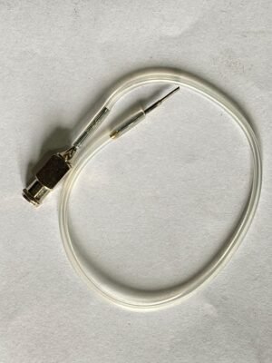 WhatsApp Image 2025-07-01 at 1.48.21 PM INFUSION CANNULA WITH SILICON