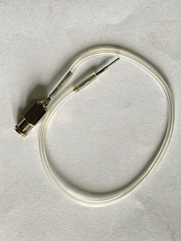 WhatsApp Image 2025-07-01 at 1.48.21 PM INFUSION CANNULA WITH SILICON