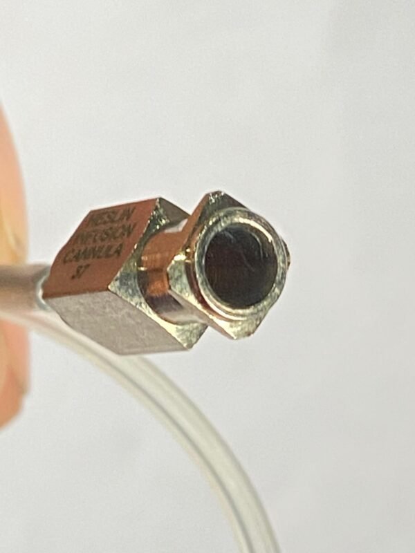 WhatsApp Image 2025-07-01 at 1.48.22 PM INFUSION CANNULA WITH SILICON