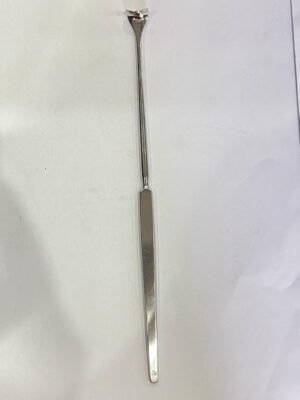 EYELID RETRACTOR