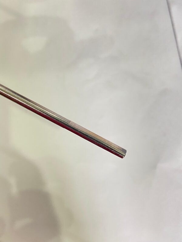 WhatsApp Image 2025-07-01 at 1.49.18 PM (1) DRILL BIT