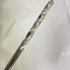 WhatsApp Image 2025-07-01 at 1.49.18 PM DRILL BIT
