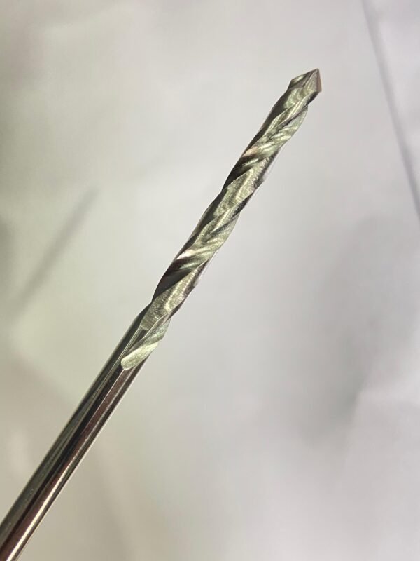 WhatsApp Image 2025-07-01 at 1.49.18 PM DRILL BIT