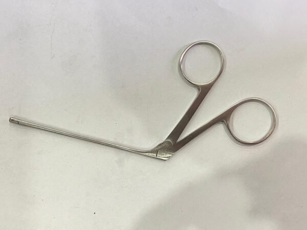 WhatsApp Image 2025-07-01 at 1.49.20 PM (4) CUP FORCEP