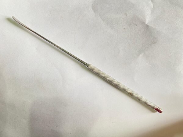 WhatsApp Image 2025-07-01 at 1.49.20 PM PENFIELD DISSECTOR