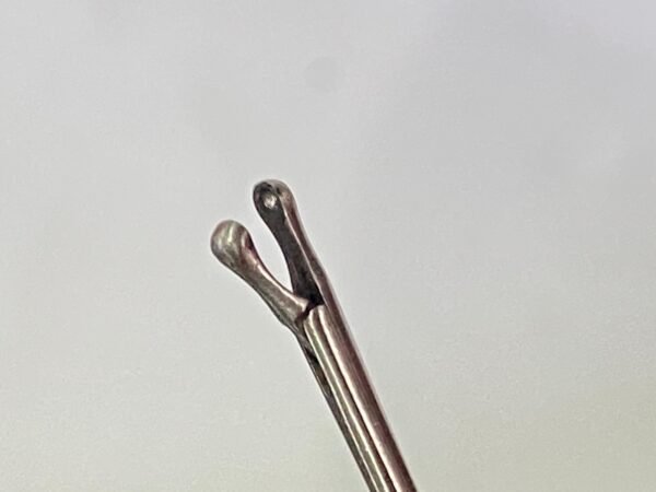 WhatsApp Image 2025-07-01 at 1.49.21 PM (2) CUP FORCEP