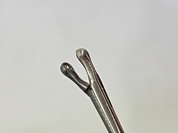 WhatsApp Image 2025-07-01 at 1.49.21 PM (3) CUP FORCEP