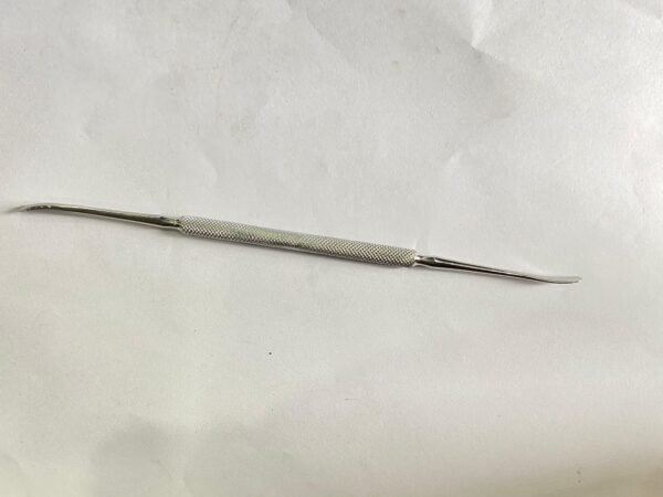 WhatsApp Image 2025-07-01 at 1.49.22 PM FREAR DISSECTING MACDONALAD DISSECTOR