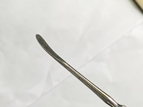 WhatsApp Image 2025-07-01 at 1.49.23 PM (1) FREAR DISSECTING MACDONALAD DISSECTOR