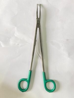 WhatsApp Image 2025-07-01 at 1.51.53 PM (3) CLIP APPLICATOR